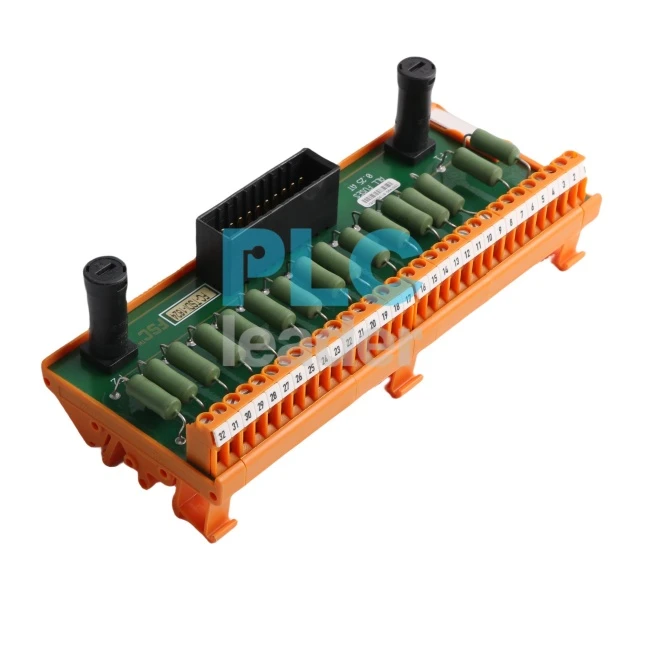 pdf FC-TDIO51 pdf FC-TDIO51