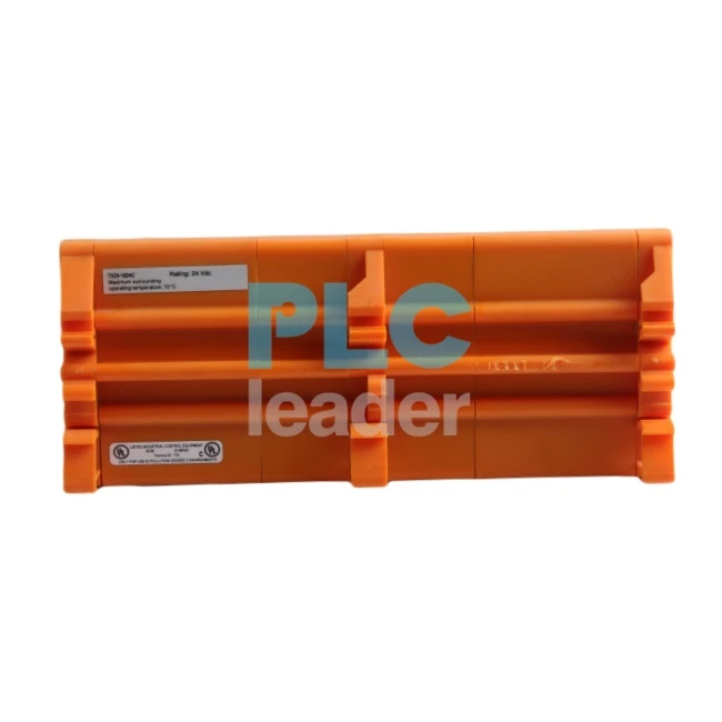 datasheet FC-TDIO51 datasheet FC-TDIO51