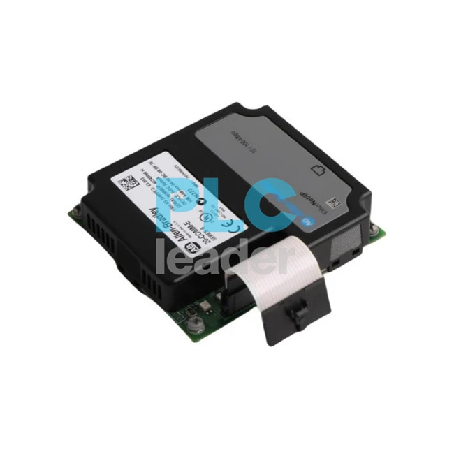 20-COMM-E pdf 20-COMM-E pdf