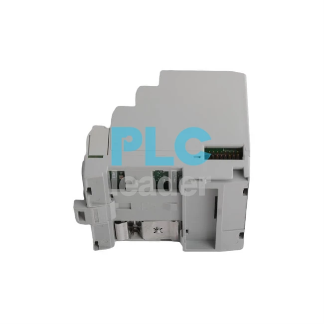 1794-ADN datasheet 1794-ADN datasheet