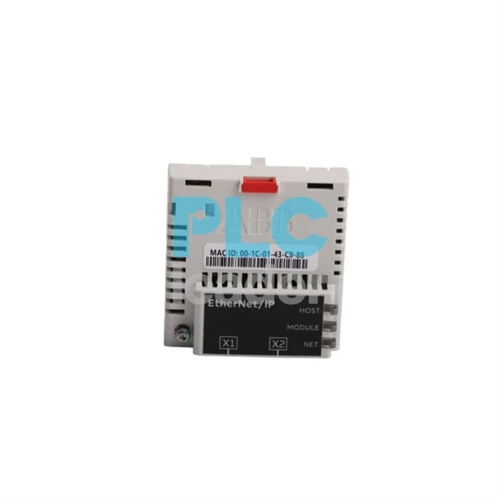 FEIP-21 manual