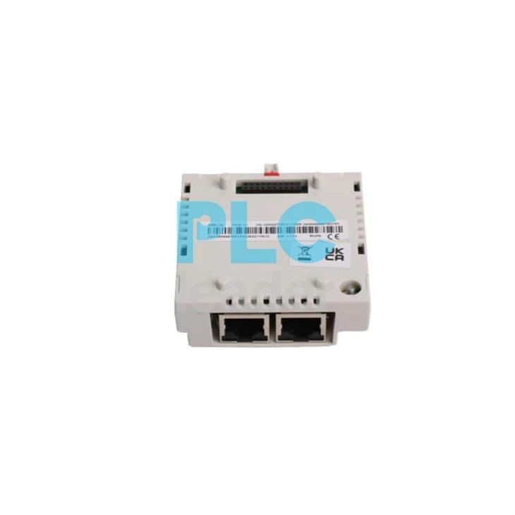 FEIP-21 datasheet