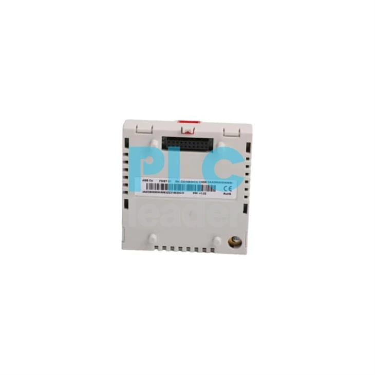 FMBT-21 new