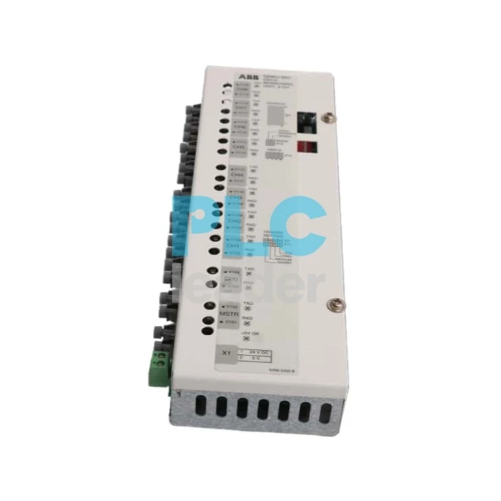 NDBU-95C 64008366D manual NDBU-95C 64008366D manual