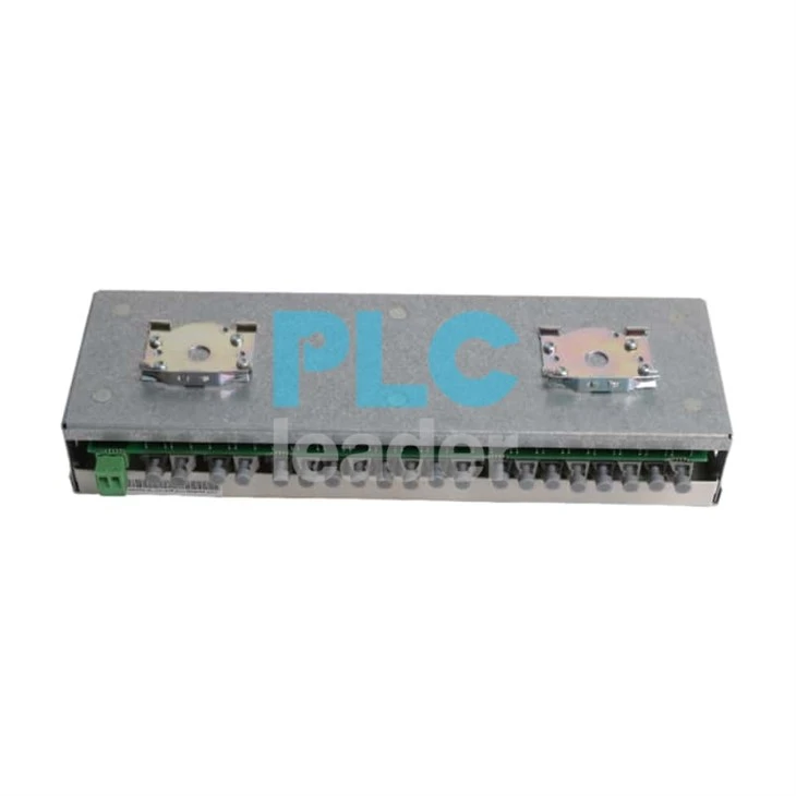 NDBU-95C 64008366D sell NDBU-95C 64008366D sell