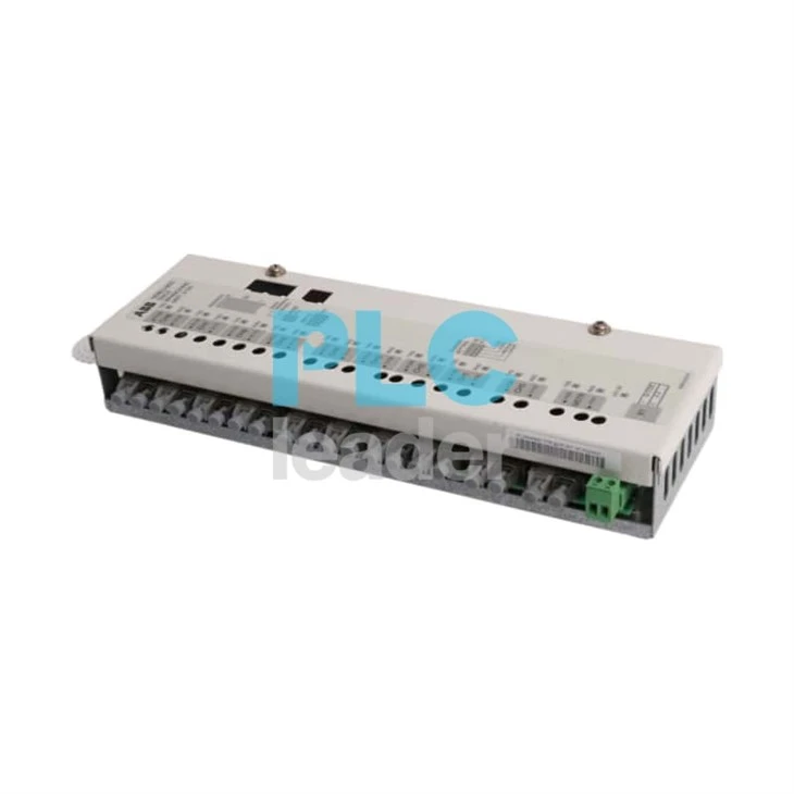 NDBU-95C 64008366D datasheet NDBU-95C 64008366D datasheet