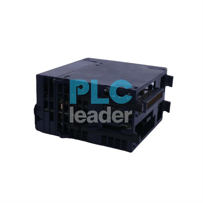 IC695CRU320 manual IC695CRU320 manual