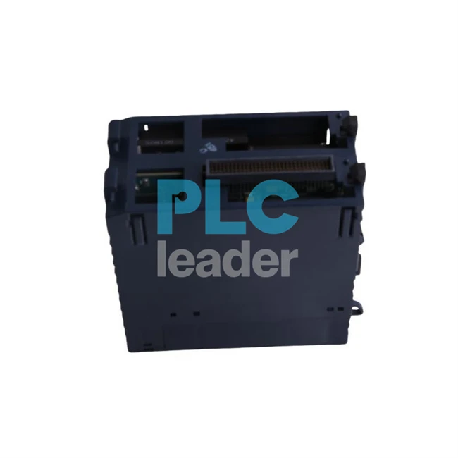 IC695CRU320 IC695CRU320