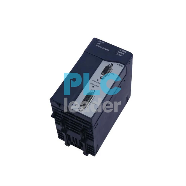 IC695CRU320 sell IC695CRU320 sell