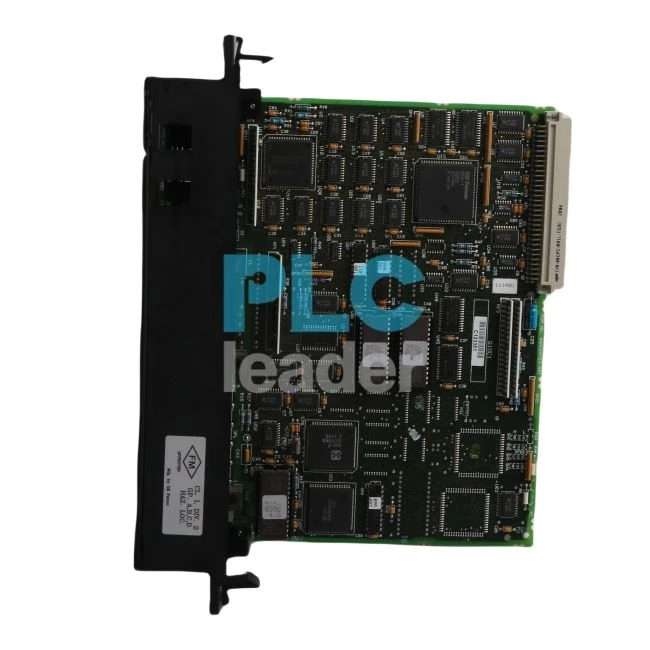 IC697BEM731 pdf IC697BEM731 pdf