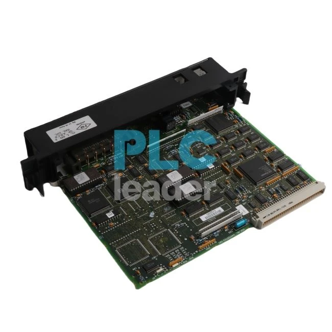 IC697BEM731 sell IC697BEM731 sell