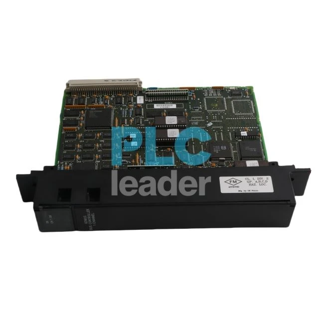 IC697BEM731 datasheet IC697BEM731 datasheet