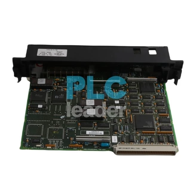IC697BEM731 new IC697BEM731 new