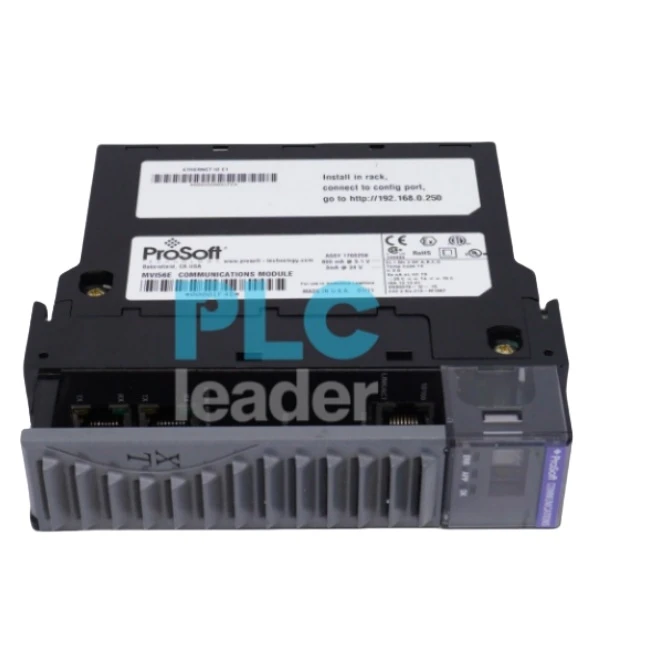 MVI56E-MCMXT pdf MVI56E-MCMXT pdf