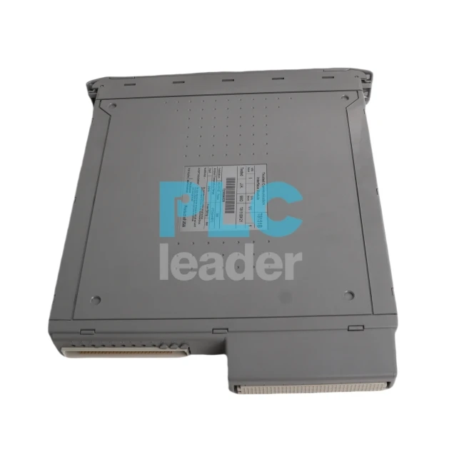 T8151B datasheet
