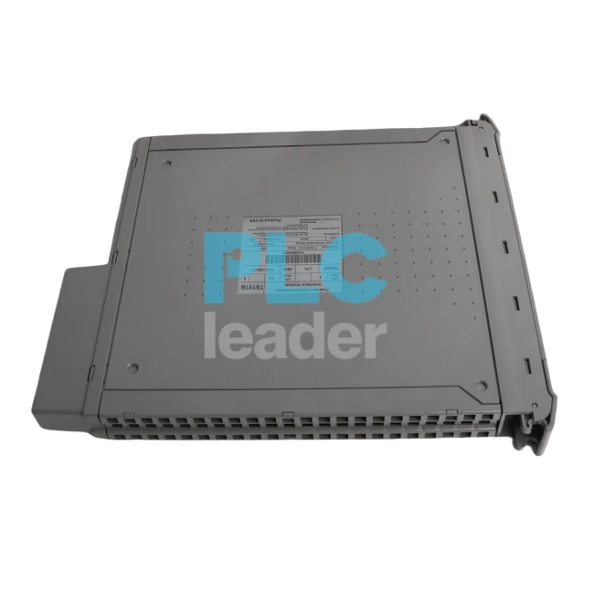 T8151B manual
