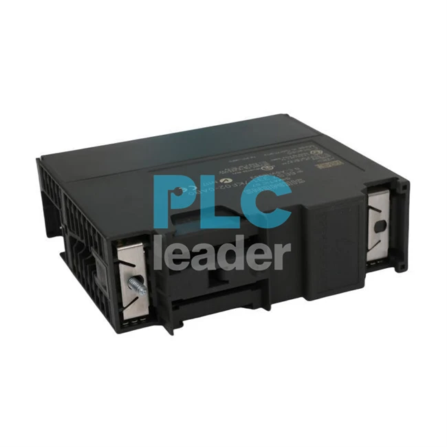 6ES7331-7KF02-0AB0 pdf 6ES7331-7KF02-0AB0 pdf
