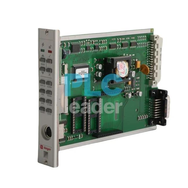 05701-A-0361 Honeywell Engineering Card 05701-A-0361 Honeywell Engineering Card
