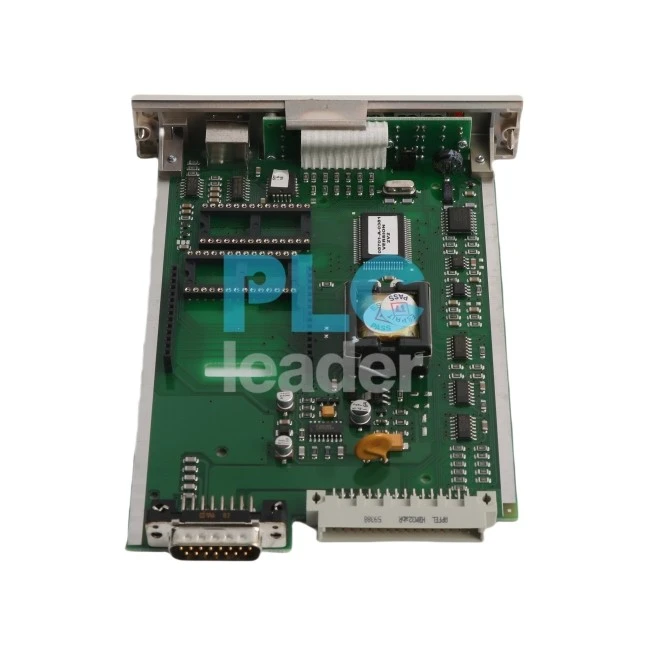 05701-A-0361 Honeywell 05701-A-0361 Honeywell