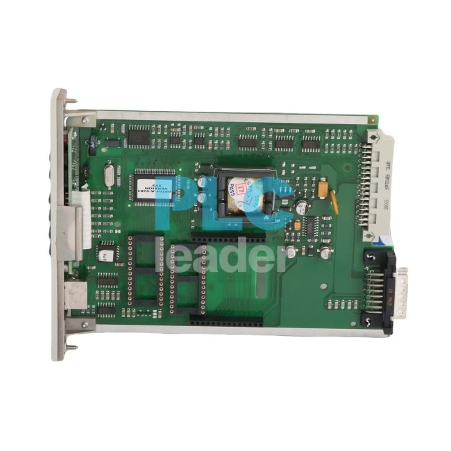 05701-A-0361 datasheet 05701-A-0361 datasheet