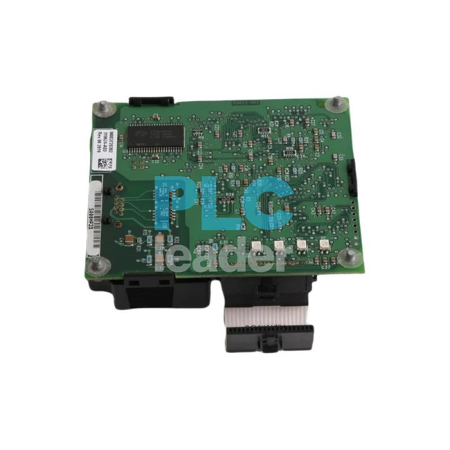 20-COMM-E | AB | PowerFlex EtherNet/IP 20-COMM-E | AB | PowerFlex EtherNet/IP