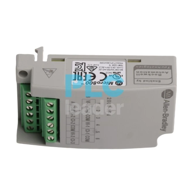 2080-IF4 manual 2080-IF4 manual