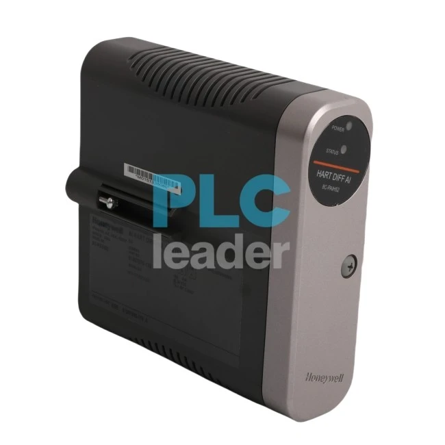 Honeywell 8C-PAIH52 51307070-175 Honeywell 8C-PAIH52 51307070-175