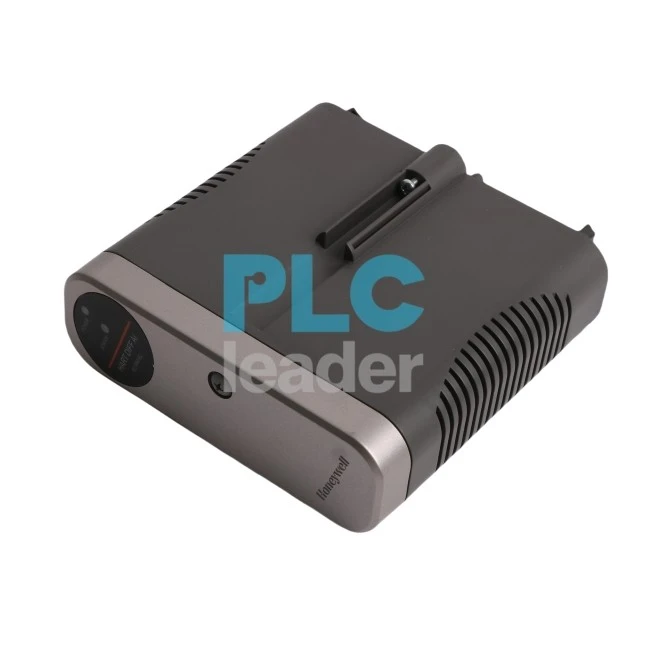 51307070-175 Honeywell 51307070-175 Honeywell