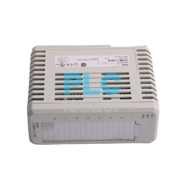 sell 3BSE008516R1 sell 3BSE008516R1