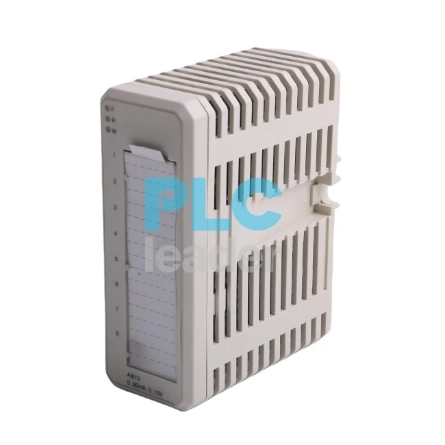 AI810 pdf AI810 pdf