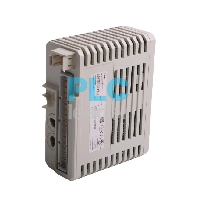 3BSE008516R1 datasheet 3BSE008516R1 datasheet