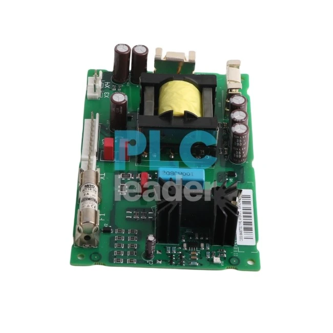datasheet APOW-01C datasheet APOW-01C
