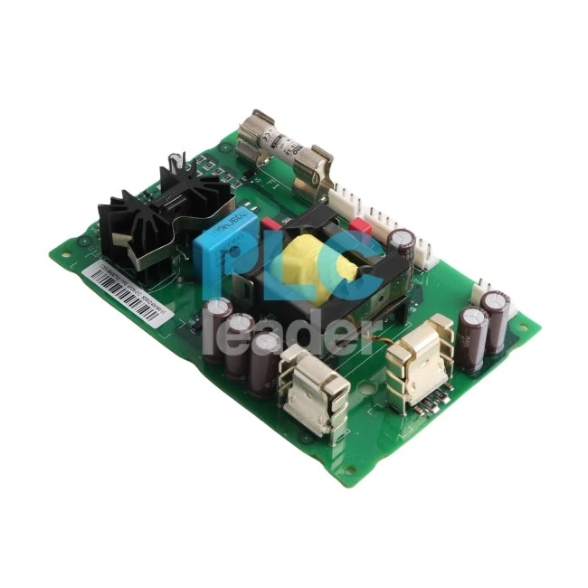 sell APOW-01C sell APOW-01C