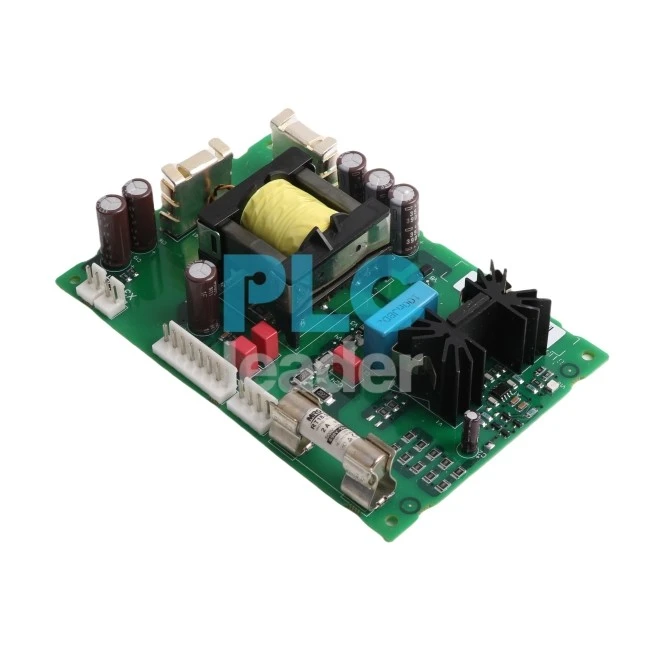 APOW-01C pdf APOW-01C pdf