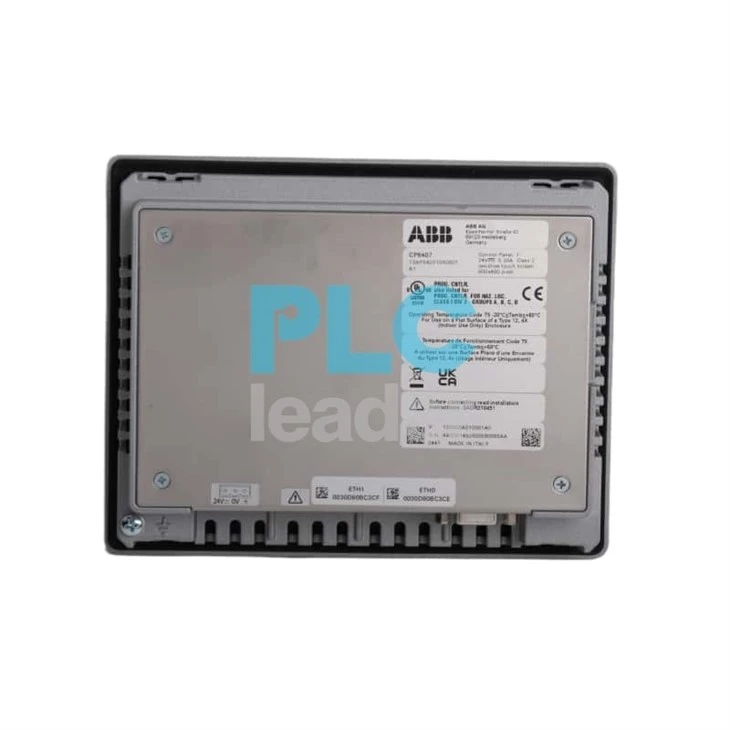 CP6407 pdf CP6407 pdf