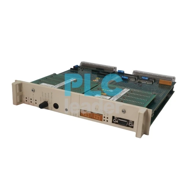 DSPC172H manual