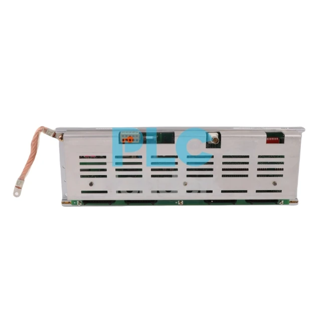 ABB HIEE300661R0001 UPC090AE01 ARCnet Coupler Card ABB HIEE300661R0001 UPC090AE01 ARCnet Coupler Card