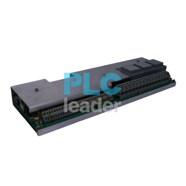 UAC346AE01 ABB UAC346AE01 ABB
