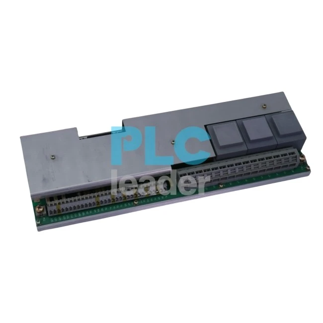 HIEE300831R0001 new HIEE300831R0001 new