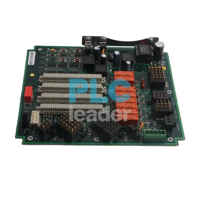 MCOB-01 ABB MCOB-01 ABB