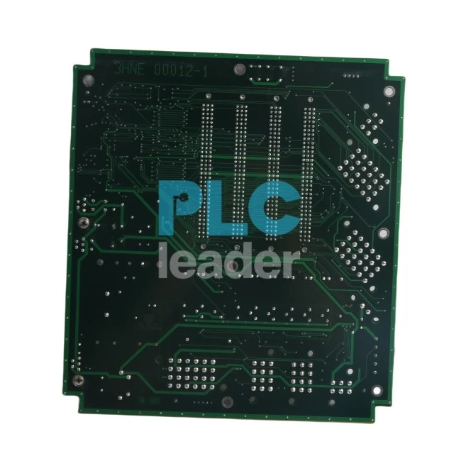 3HNE00010-1 pdf 3HNE00010-1 pdf