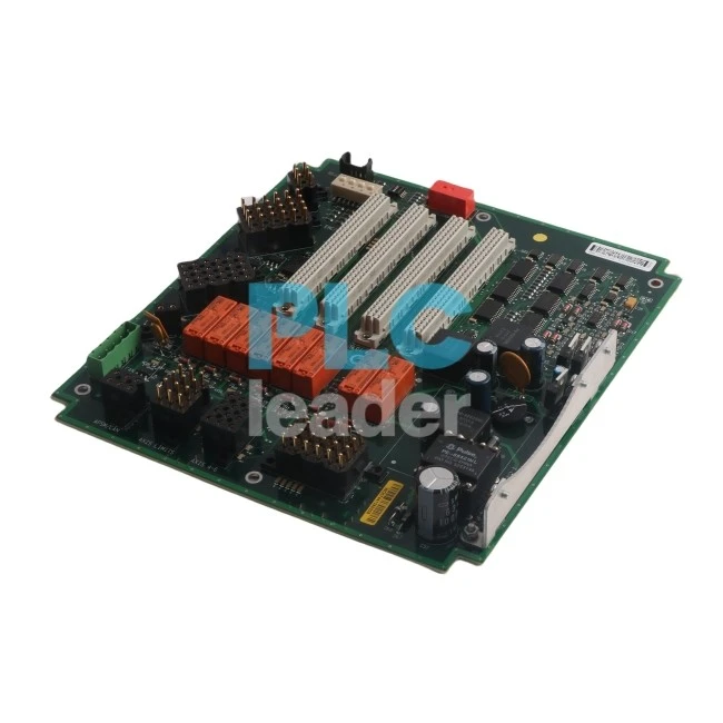 3HNE00010-1 new 3HNE00010-1 new