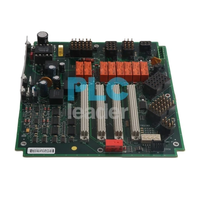MCOB-01 datasheet MCOB-01 datasheet