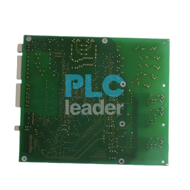 NDSC-02 datasheet NDSC-02 datasheet