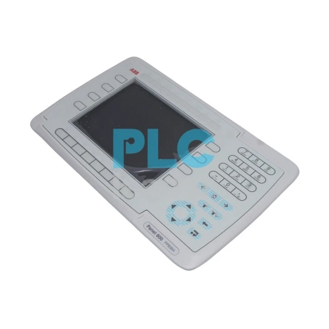 PP836 pdf PP836 pdf