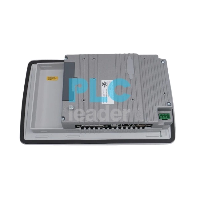 3BSE042237R1 datsheet 3BSE042237R1 datsheet