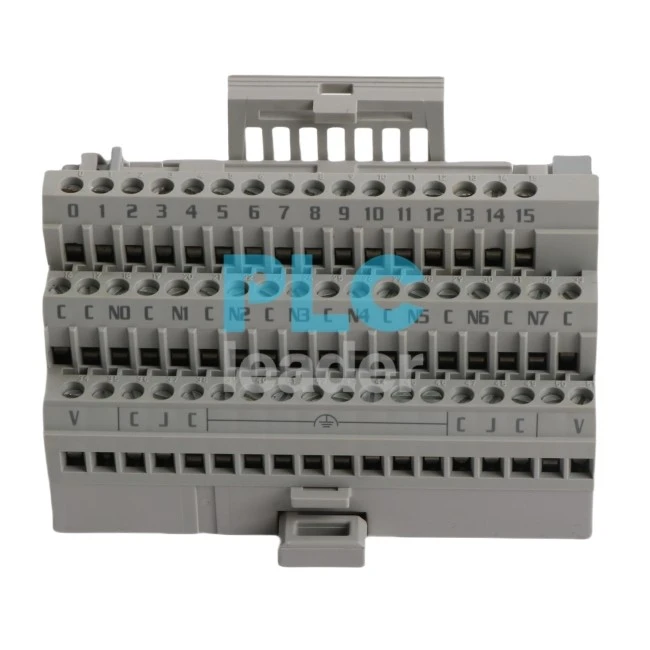 S200TB3T pdf