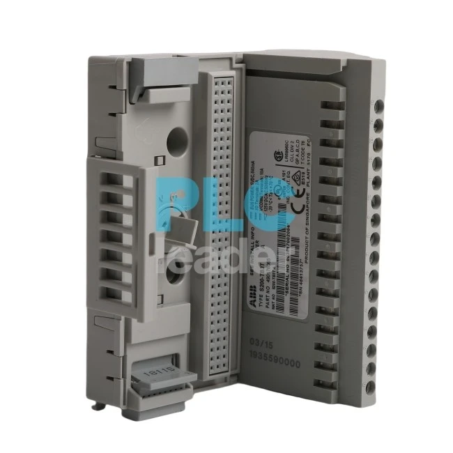 S200TB3T manual