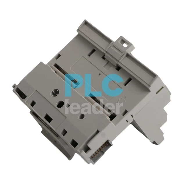 S200-TB3T datasheet