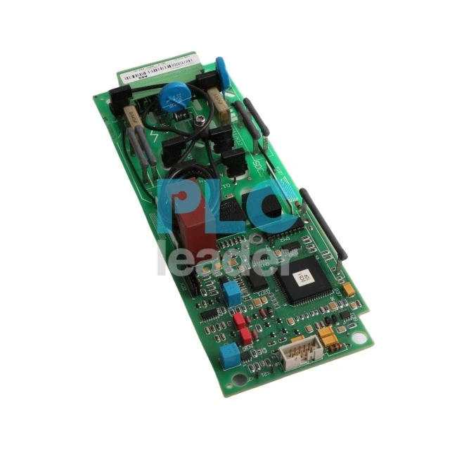 SDCS-FEX-2A manual SDCS-FEX-2A manual